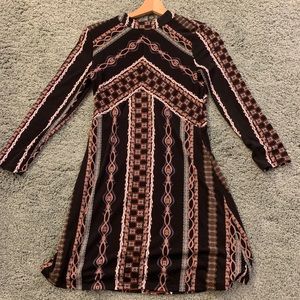 Urban outfitters dress